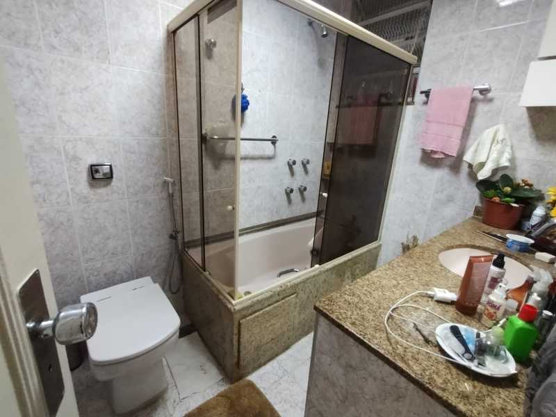 Conheça WhatsApp Image 2024-03-05 at 1 do imóvel - Apartamento à venda Rua Siqueira Campos, Copacabana, Rio de Janeiro - R$ 740.000 - NIAP30268 - 14 WhatsApp Image 2024-03-05 at 1 - 14
