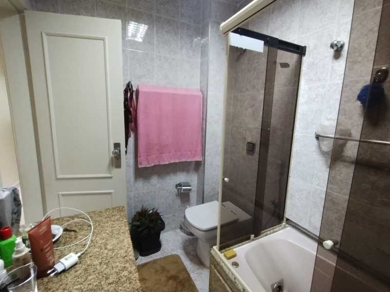 Conheça WhatsApp Image 2024-03-05 at 1 do imóvel - Apartamento à venda Rua Siqueira Campos, Copacabana, Rio de Janeiro - R$ 740.000 - NIAP30268 - 15 WhatsApp Image 2024-03-05 at 1 - 15