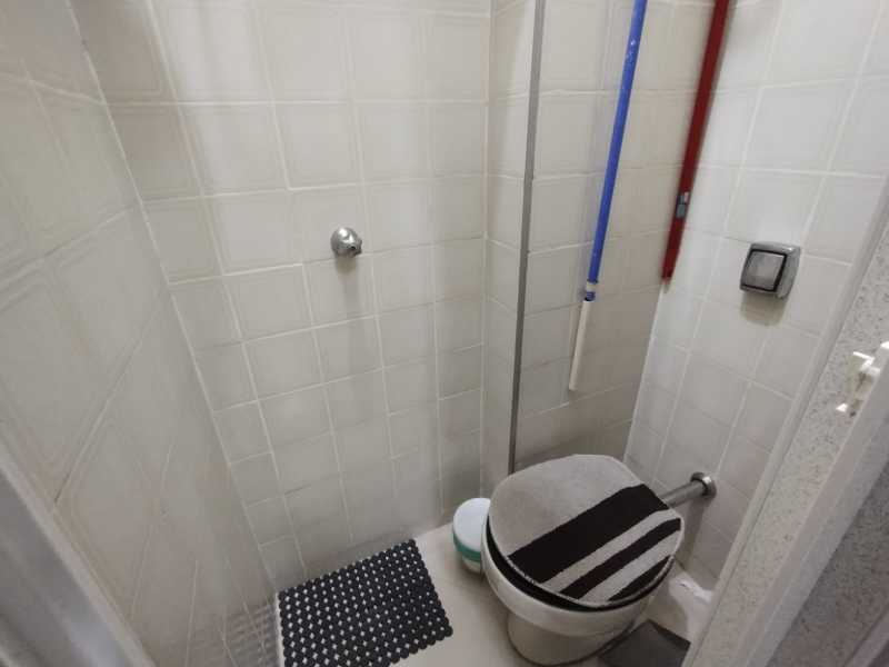 Conheça WhatsApp Image 2024-03-05 at 1 do imóvel - Apartamento à venda Rua Siqueira Campos, Copacabana, Rio de Janeiro - R$ 740.000 - NIAP30268 - 21 WhatsApp Image 2024-03-05 at 1 - 21