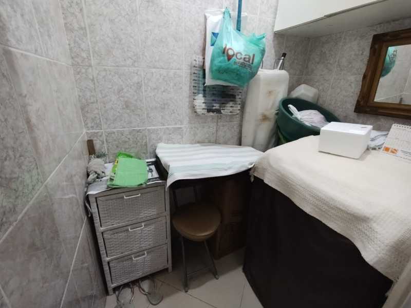 Conheça WhatsApp Image 2024-03-05 at 1 do imóvel - Apartamento à venda Rua Siqueira Campos, Copacabana, Rio de Janeiro - R$ 740.000 - NIAP30268 - 20 WhatsApp Image 2024-03-05 at 1 - 20