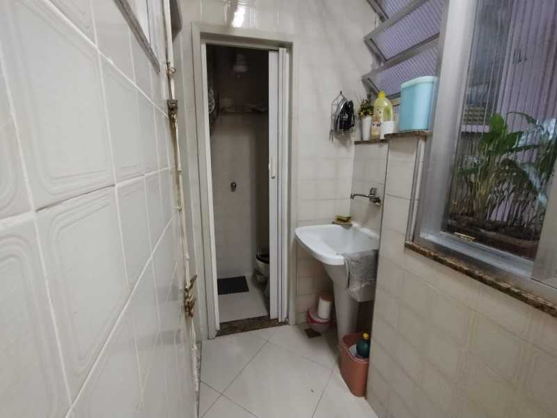 Conheça WhatsApp Image 2024-03-05 at 1 do imóvel - Apartamento à venda Rua Siqueira Campos, Copacabana, Rio de Janeiro - R$ 740.000 - NIAP30268 - 22 WhatsApp Image 2024-03-05 at 1 - 22
