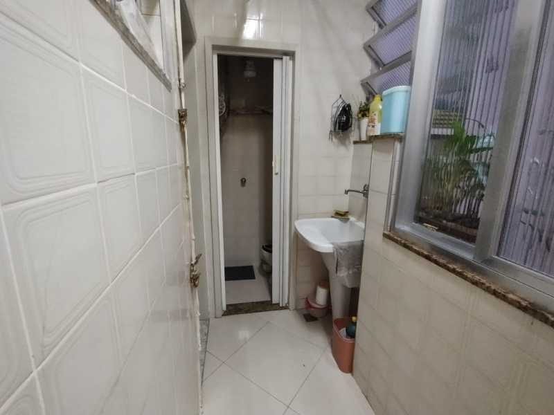 Conheça WhatsApp Image 2024-03-05 at 1 do imóvel - Apartamento à venda Rua Siqueira Campos, Copacabana, Rio de Janeiro - R$ 740.000 - NIAP30268 - 23 WhatsApp Image 2024-03-05 at 1 - 23