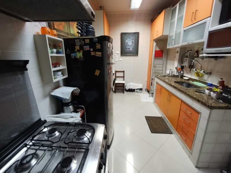 Conheça WhatsApp Image 2024-03-05 at 1 do imóvel - Apartamento à venda Rua Siqueira Campos, Copacabana, Rio de Janeiro - R$ 740.000 - NIAP30268 - 16 WhatsApp Image 2024-03-05 at 1 - 16