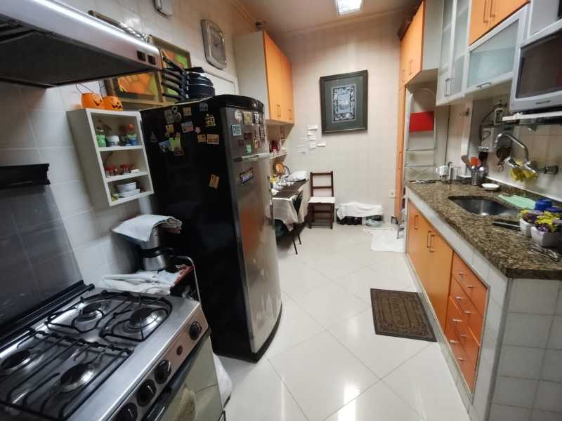 Conheça WhatsApp Image 2024-03-05 at 1 do imóvel - Apartamento à venda Rua Siqueira Campos, Copacabana, Rio de Janeiro - R$ 740.000 - NIAP30268 - 19 WhatsApp Image 2024-03-05 at 1 - 19