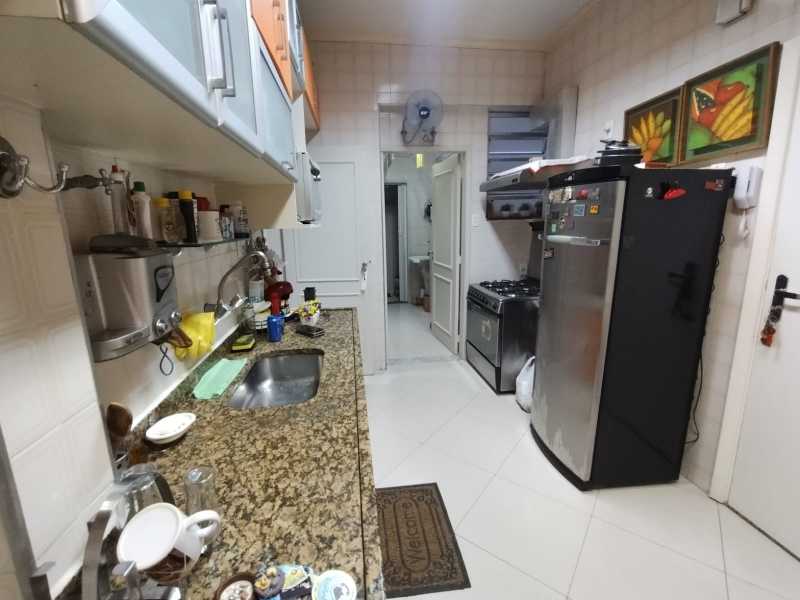 Conheça WhatsApp Image 2024-03-05 at 1 do imóvel - Apartamento à venda Rua Siqueira Campos, Copacabana, Rio de Janeiro - R$ 740.000 - NIAP30268 - 18 WhatsApp Image 2024-03-05 at 1 - 18