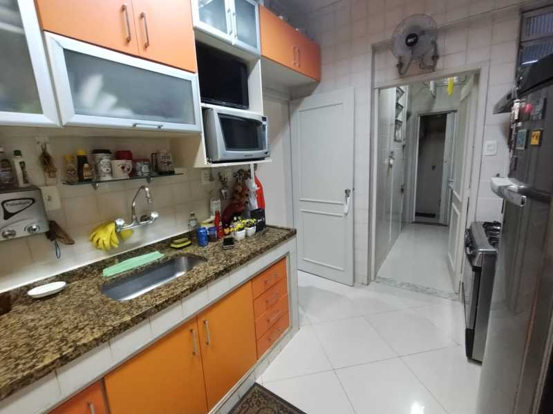 Conheça WhatsApp Image 2024-03-05 at 1 do imóvel - Apartamento à venda Rua Siqueira Campos, Copacabana, Rio de Janeiro - R$ 740.000 - NIAP30268 - 17 WhatsApp Image 2024-03-05 at 1 - 17