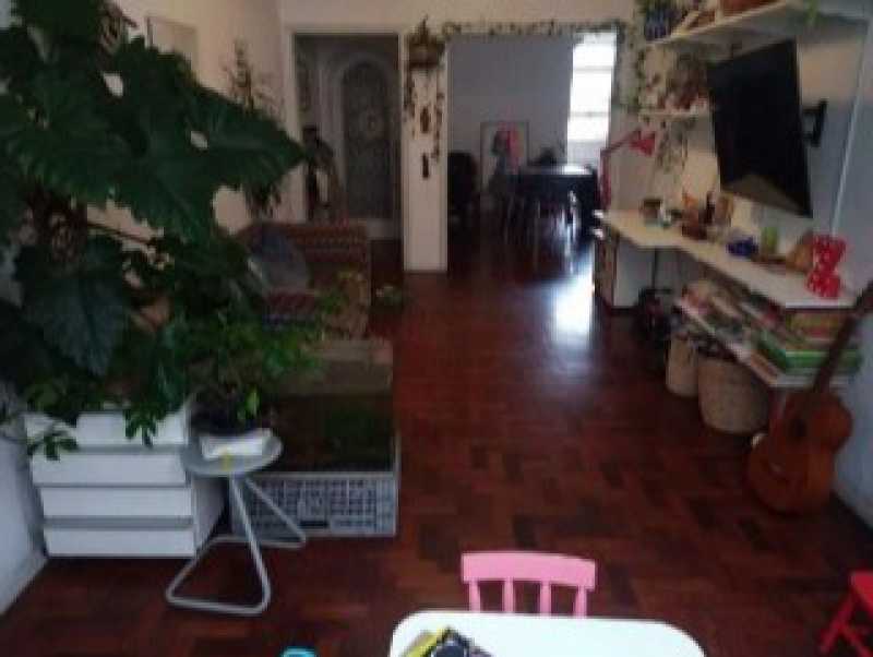 WhatsApp Image 2024-03-04 at 1 - 8