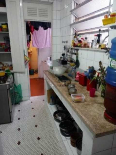 WhatsApp Image 2024-03-04 at 1 - 19