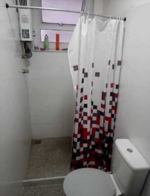 WhatsApp Image 2024-03-04 at 1 - 20