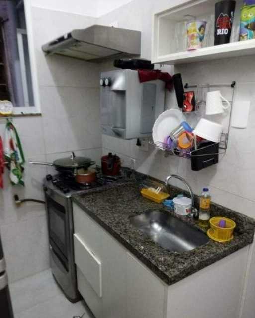 3707293_magic. - 11