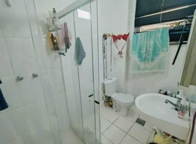 WhatsApp Image 2024-03-13 at 1 - 20