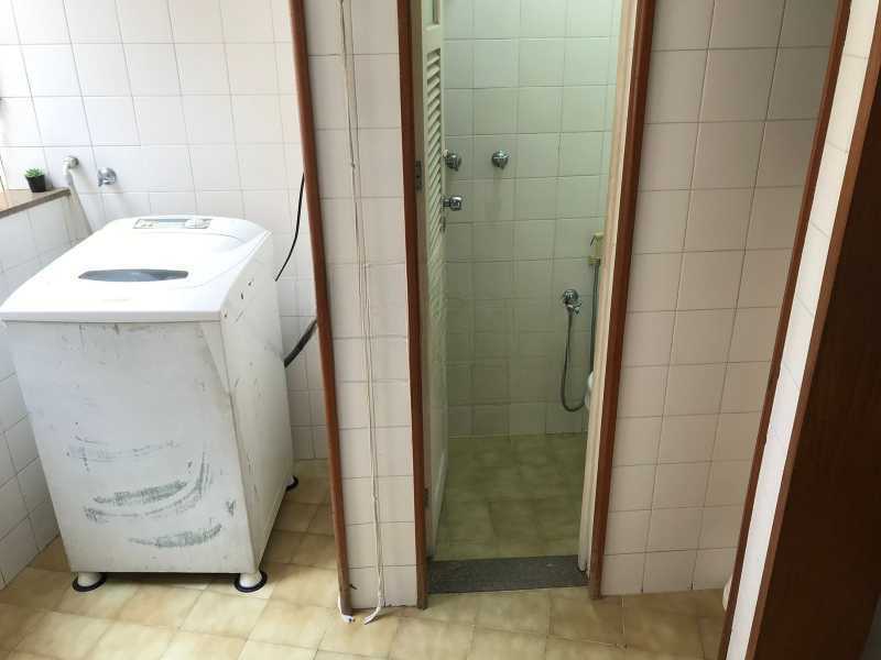 Conheça WhatsApp Image 2024-03-16 at 1 do imóvel - Apartamento 2 quartos à venda Copacabana, Rio de Janeiro - R$ 740.000 - NIAP20271 - 23 WhatsApp Image 2024-03-16 at 1 - 23