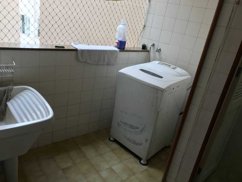 Conheça WhatsApp Image 2024-03-16 at 1 do imóvel - Apartamento 2 quartos à venda Copacabana, Rio de Janeiro - R$ 740.000 - NIAP20271 - 3 WhatsApp Image 2024-03-16 at 1 - 3
