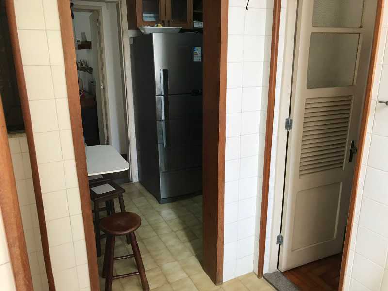 Conheça WhatsApp Image 2024-03-16 at 1 do imóvel - Apartamento 2 quartos à venda Copacabana, Rio de Janeiro - R$ 740.000 - NIAP20271 - 5 WhatsApp Image 2024-03-16 at 1 - 5