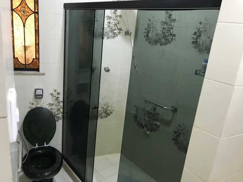 Conheça WhatsApp Image 2024-03-16 at 1 do imóvel - Apartamento 2 quartos à venda Copacabana, Rio de Janeiro - R$ 740.000 - NIAP20271 - 6 WhatsApp Image 2024-03-16 at 1 - 6