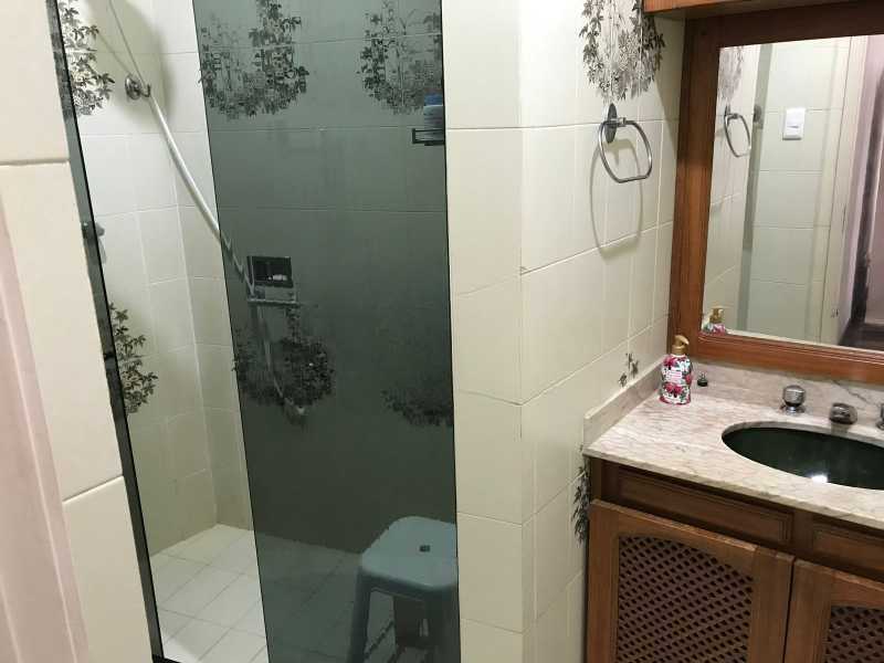 Conheça WhatsApp Image 2024-03-16 at 1 do imóvel - Apartamento 2 quartos à venda Copacabana, Rio de Janeiro - R$ 740.000 - NIAP20271 - 7 WhatsApp Image 2024-03-16 at 1 - 7