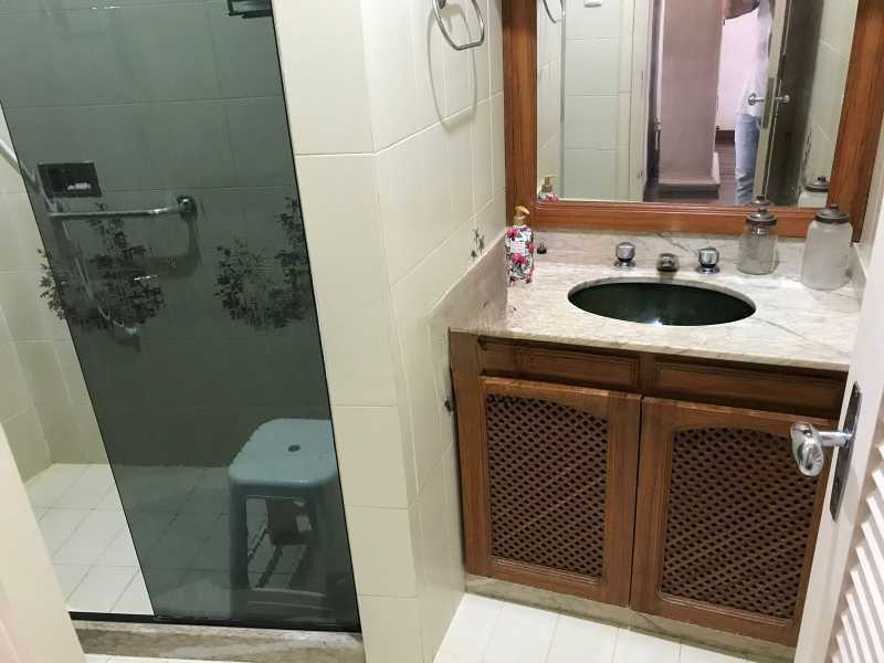 Conheça WhatsApp Image 2024-03-16 at 1 do imóvel - Apartamento 2 quartos à venda Copacabana, Rio de Janeiro - R$ 740.000 - NIAP20271 - 8 WhatsApp Image 2024-03-16 at 1 - 8