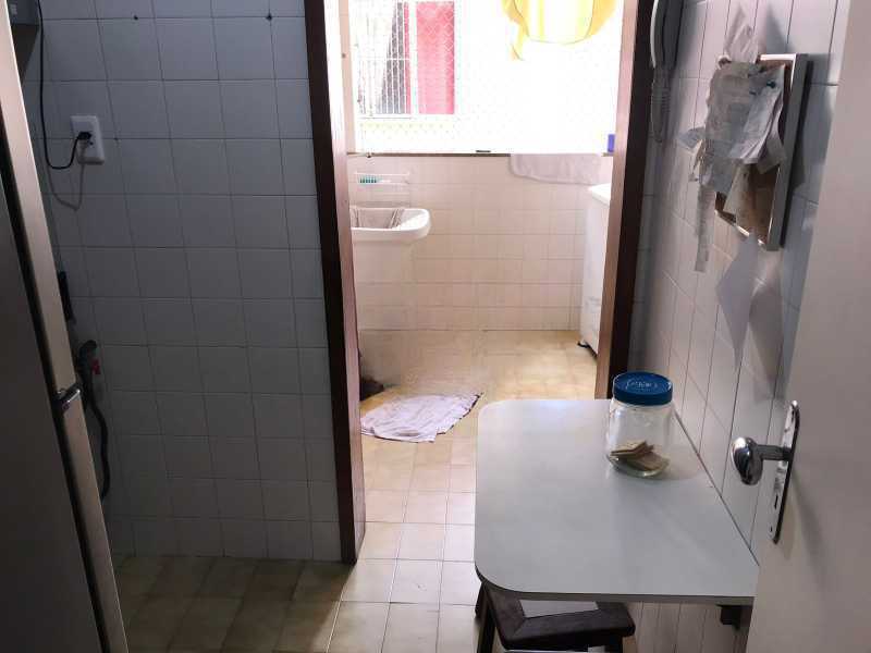 Conheça WhatsApp Image 2024-03-16 at 1 do imóvel - Apartamento 2 quartos à venda Copacabana, Rio de Janeiro - R$ 740.000 - NIAP20271 - 9 WhatsApp Image 2024-03-16 at 1 - 9
