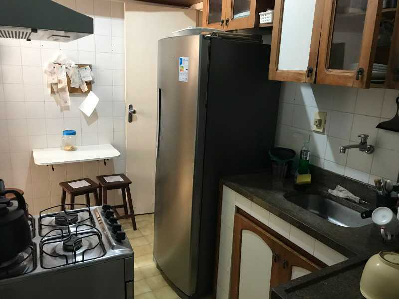 Conheça WhatsApp Image 2024-03-16 at 1 do imóvel - Apartamento 2 quartos à venda Copacabana, Rio de Janeiro - R$ 740.000 - NIAP20271 - 10 WhatsApp Image 2024-03-16 at 1 - 10