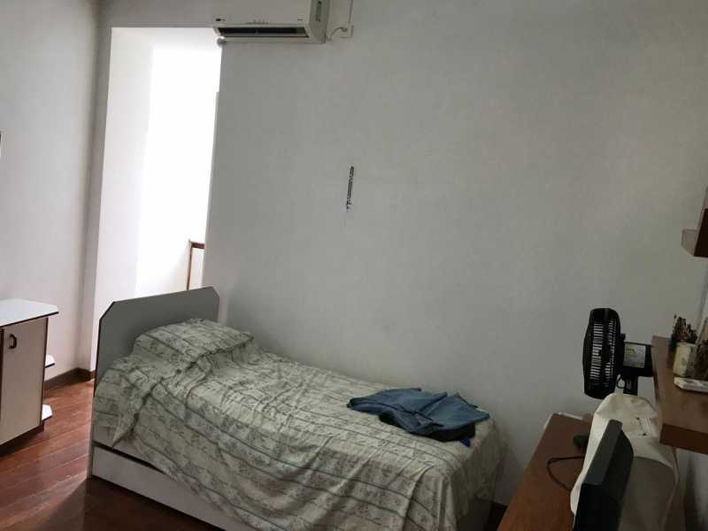 Conheça WhatsApp Image 2024-03-16 at 1 do imóvel - Apartamento 2 quartos à venda Copacabana, Rio de Janeiro - R$ 740.000 - NIAP20271 - 11 WhatsApp Image 2024-03-16 at 1 - 11