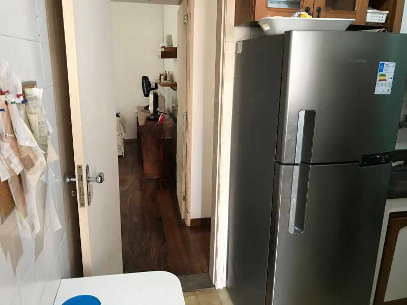 Conheça WhatsApp Image 2024-03-16 at 1 do imóvel - Apartamento 2 quartos à venda Copacabana, Rio de Janeiro - R$ 740.000 - NIAP20271 - 12 WhatsApp Image 2024-03-16 at 1 - 12