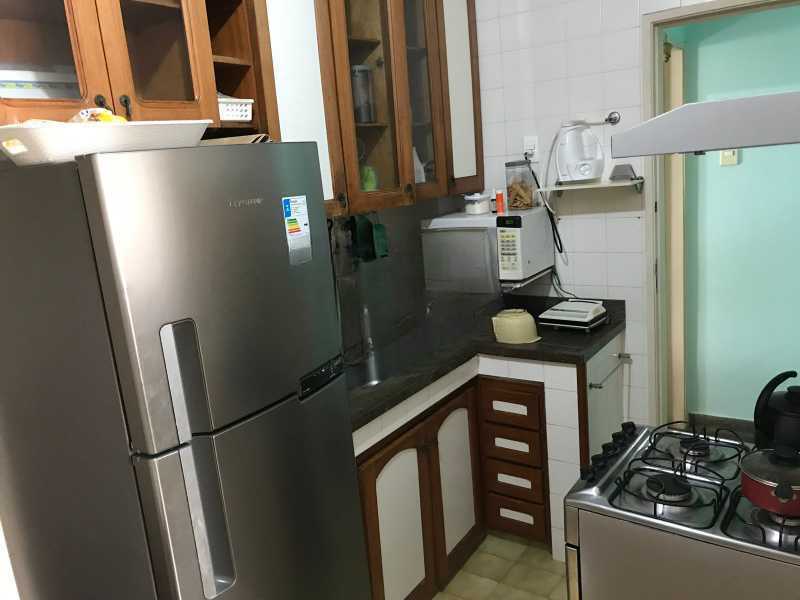 Conheça WhatsApp Image 2024-03-16 at 1 do imóvel - Apartamento 2 quartos à venda Copacabana, Rio de Janeiro - R$ 740.000 - NIAP20271 - 13 WhatsApp Image 2024-03-16 at 1 - 13