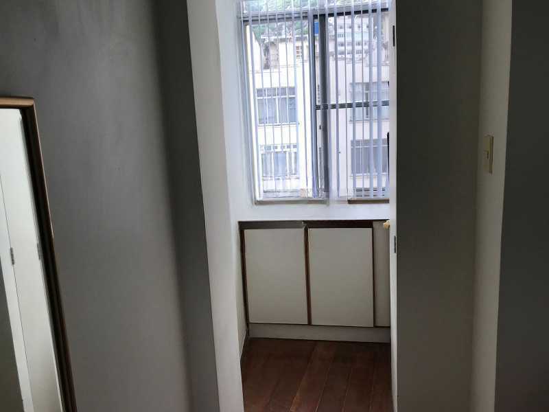 Conheça WhatsApp Image 2024-03-16 at 1 do imóvel - Apartamento 2 quartos à venda Copacabana, Rio de Janeiro - R$ 740.000 - NIAP20271 - 14 WhatsApp Image 2024-03-16 at 1 - 14