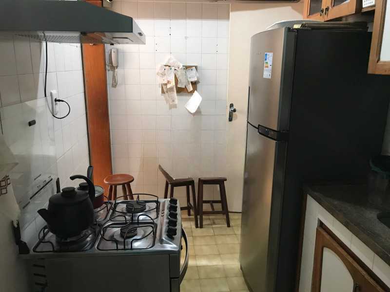 Conheça WhatsApp Image 2024-03-16 at 1 do imóvel - Apartamento 2 quartos à venda Copacabana, Rio de Janeiro - R$ 740.000 - NIAP20271 - 2 WhatsApp Image 2024-03-16 at 1 - 2