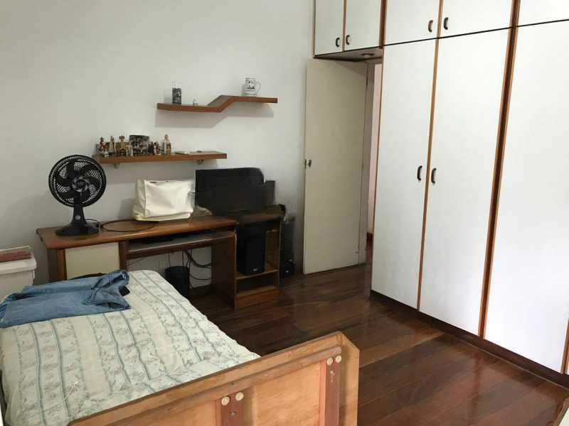 Conheça WhatsApp Image 2024-03-16 at 1 do imóvel - Apartamento 2 quartos à venda Copacabana, Rio de Janeiro - R$ 740.000 - NIAP20271 - 15 WhatsApp Image 2024-03-16 at 1 - 15
