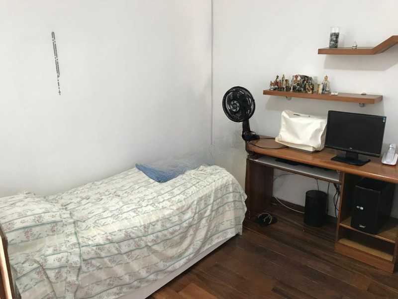 Conheça WhatsApp Image 2024-03-16 at 1 do imóvel - Apartamento 2 quartos à venda Copacabana, Rio de Janeiro - R$ 740.000 - NIAP20271 - 16 WhatsApp Image 2024-03-16 at 1 - 16