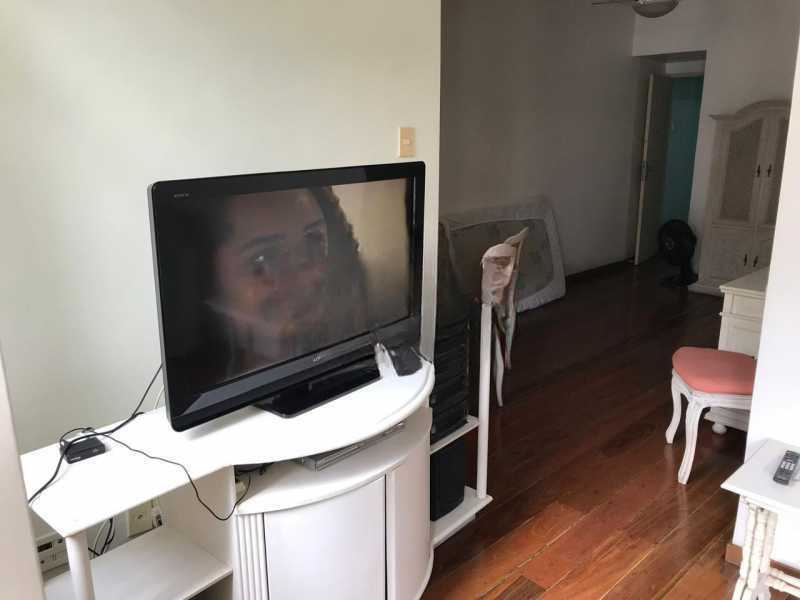 Conheça WhatsApp Image 2024-03-16 at 1 do imóvel - Apartamento 2 quartos à venda Copacabana, Rio de Janeiro - R$ 740.000 - NIAP20271 - 17 WhatsApp Image 2024-03-16 at 1 - 17