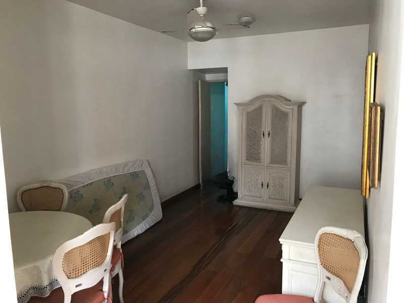 Conheça WhatsApp Image 2024-03-16 at 1 do imóvel - Apartamento 2 quartos à venda Copacabana, Rio de Janeiro - R$ 740.000 - NIAP20271 - 18 WhatsApp Image 2024-03-16 at 1 - 18