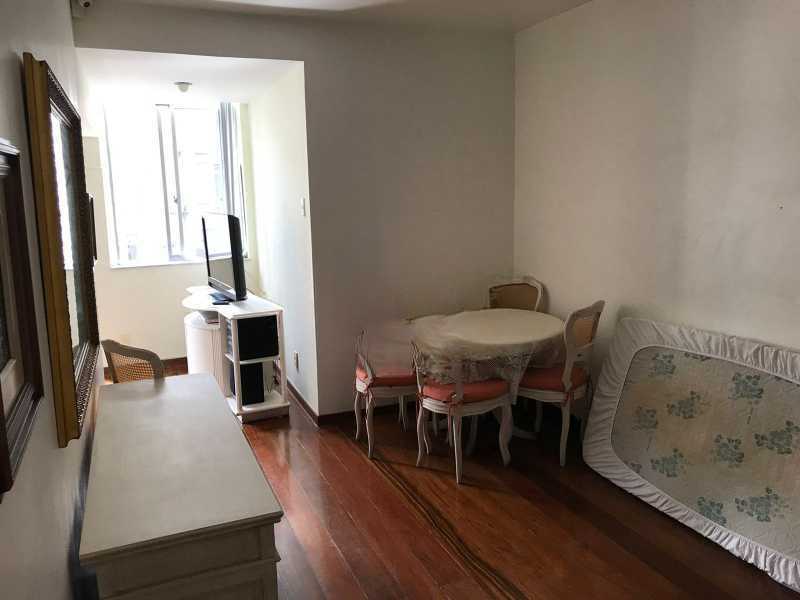 Conheça WhatsApp Image 2024-03-16 at 1 do imóvel - Apartamento 2 quartos à venda Copacabana, Rio de Janeiro - R$ 740.000 - NIAP20271 - 20 WhatsApp Image 2024-03-16 at 1 - 20