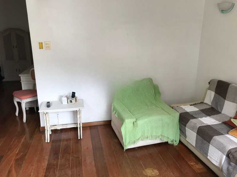 Conheça WhatsApp Image 2024-03-16 at 1 do imóvel - Apartamento 2 quartos à venda Copacabana, Rio de Janeiro - R$ 740.000 - NIAP20271 - 21 WhatsApp Image 2024-03-16 at 1 - 21