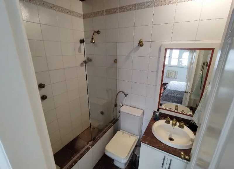 998419736074042 - 10