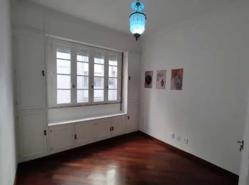 990447732006336 - 4