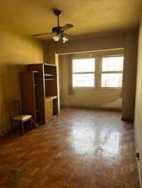 Apartamento 1 quarto à venda Copacabana, Rio de Janeiro - R$ 600.000 - NIAP10407