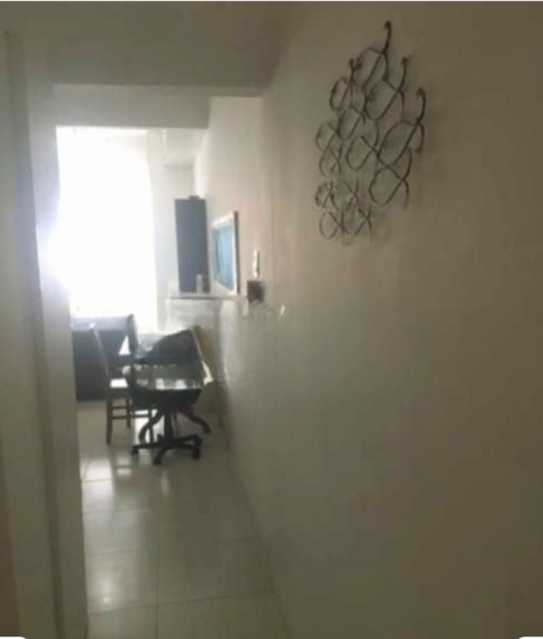 WhatsApp Image 2023-01-23 at 0 - 2