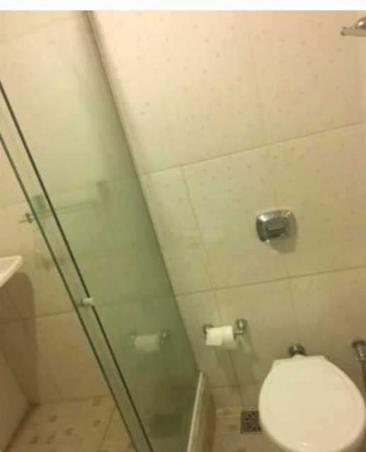 WhatsApp Image 2023-01-23 at 0 - 16