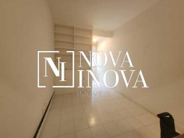 Apartamento 1 quarto à venda Copacabana, Rio de Janeiro - R$ 500.000 - NIAP10410