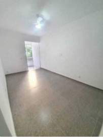 Apartamento 2 quartos à venda Copacabana, Rio de Janeiro - R$ 800.000 - NIAP20277