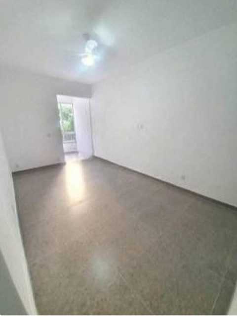 eaeb4d43-41f2-412f-9cf5-93b776 - 2