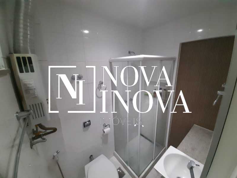 WhatsApp Image 2024-03-22 at 1 - 18