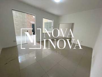Apartamento 3 quartos à venda Copacabana, Rio de Janeiro - R$ 1.700.000 - NIAP30281