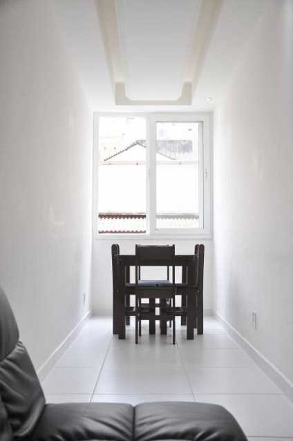 foto-3-de-apartamento-com-1-qu - 3