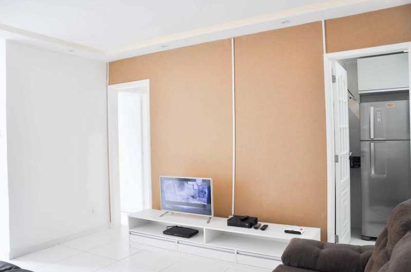 foto-5-de-apartamento-com-1-qu - 4