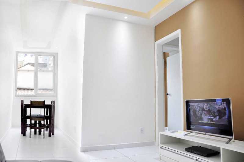 foto-6-de-apartamento-com-1-qu - 5