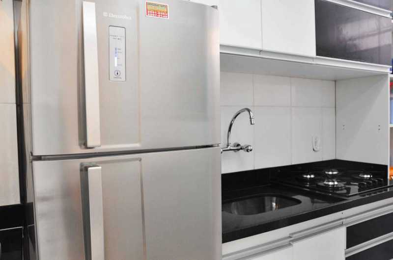 foto-8-de-apartamento-com-1-qu - 18