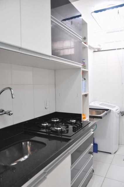 foto-9-de-apartamento-com-1-qu - 16