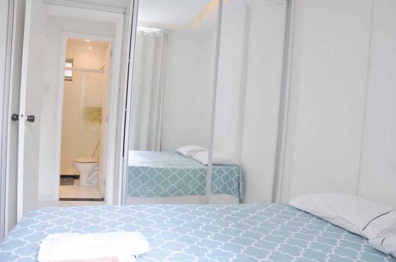 foto-12-de-apartamento-com-1-q - 14